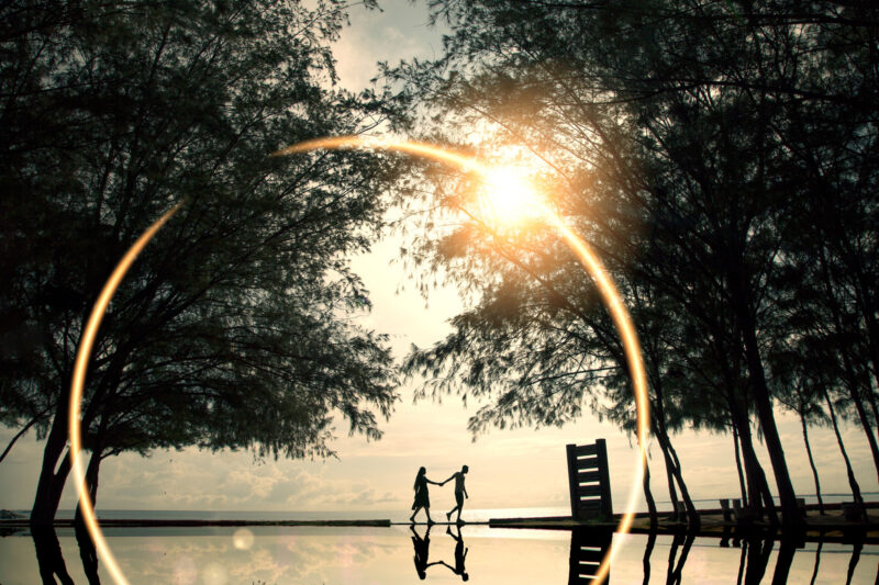 jaffna wedding photographer | Banu photography