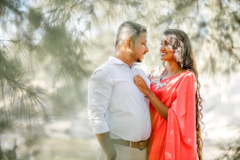 jaffna wedding photographer | Banu photography