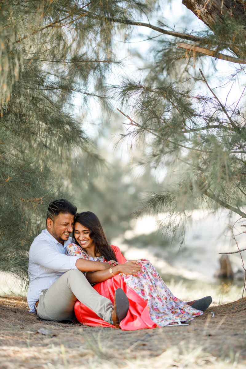 jaffna wedding photographer | Banu photography