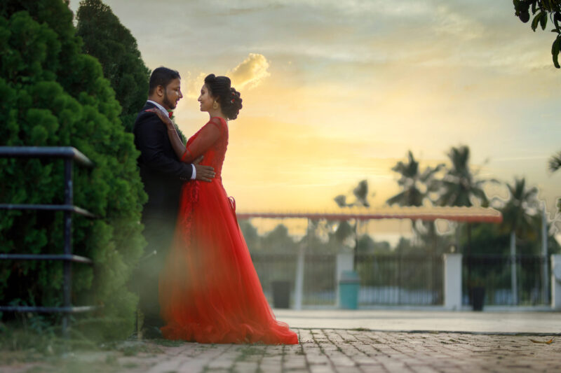 jaffna wedding photographer | Banu photography