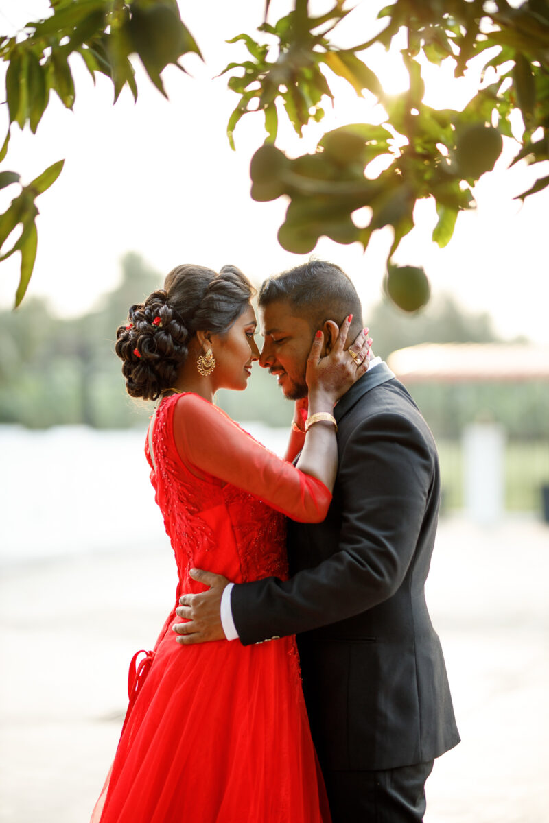 jaffna wedding photographer | Banu photography