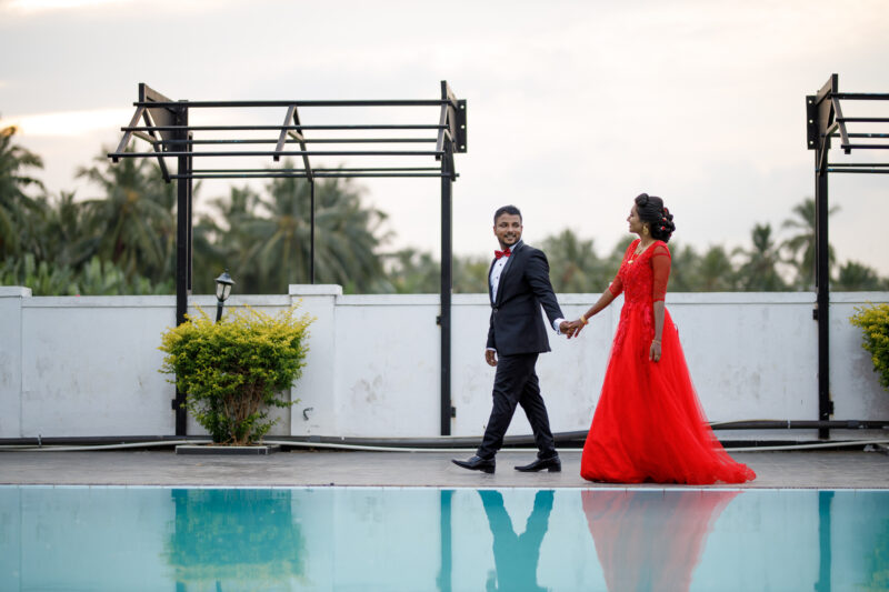 jaffna wedding photographer | Banu photography