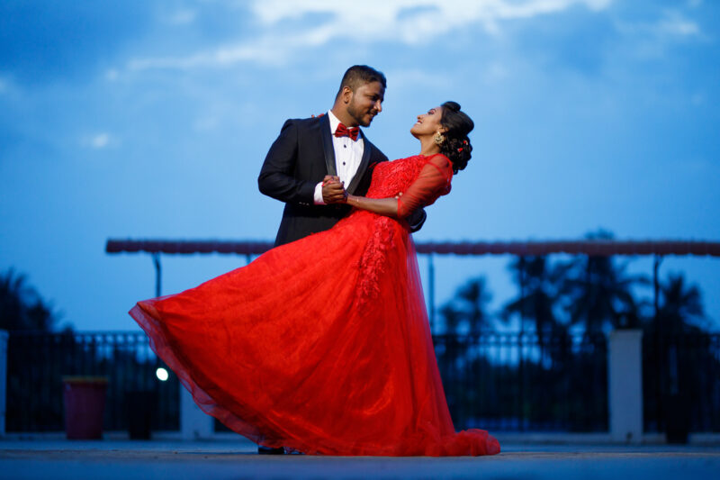 jaffna wedding photographer | Banu photography