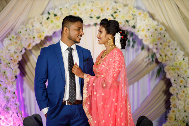 jaffna wedding photographer | Banu photography