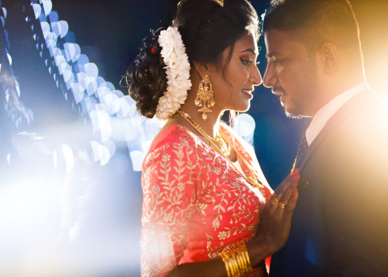 jaffna wedding photographer | Banu photography