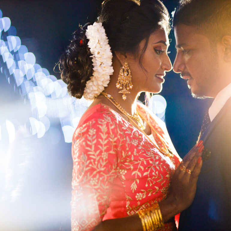 jaffna wedding photographer | Banu photography
