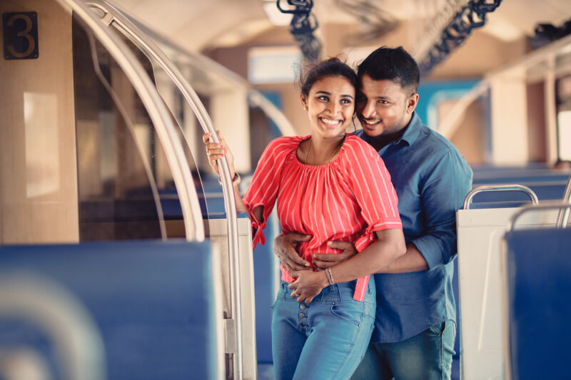 jaffna wedding photographer | Banu photography