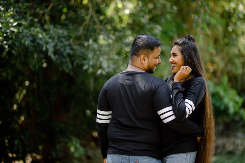 jaffna wedding photographer | Banu photography