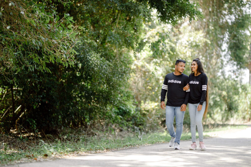 jaffna wedding photographer | Banu photography