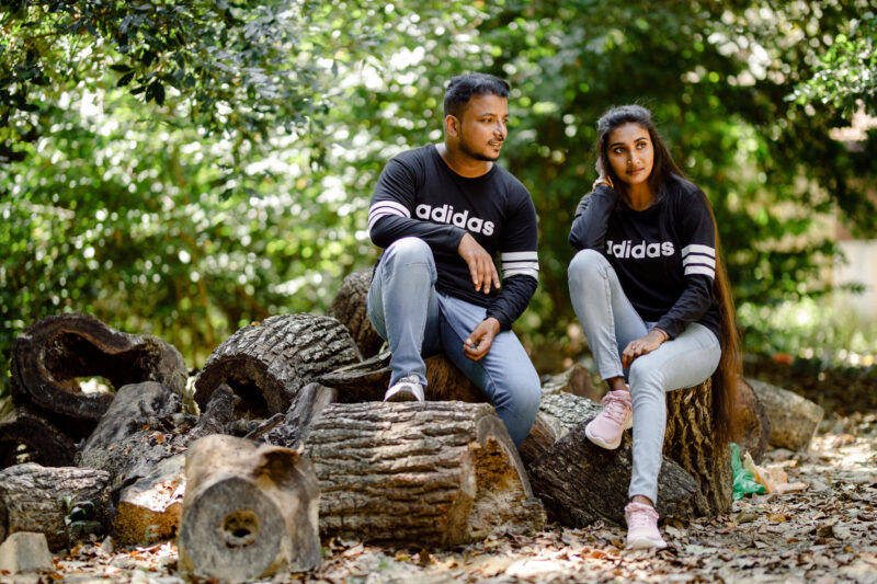 jaffna wedding photographer | Banu photography