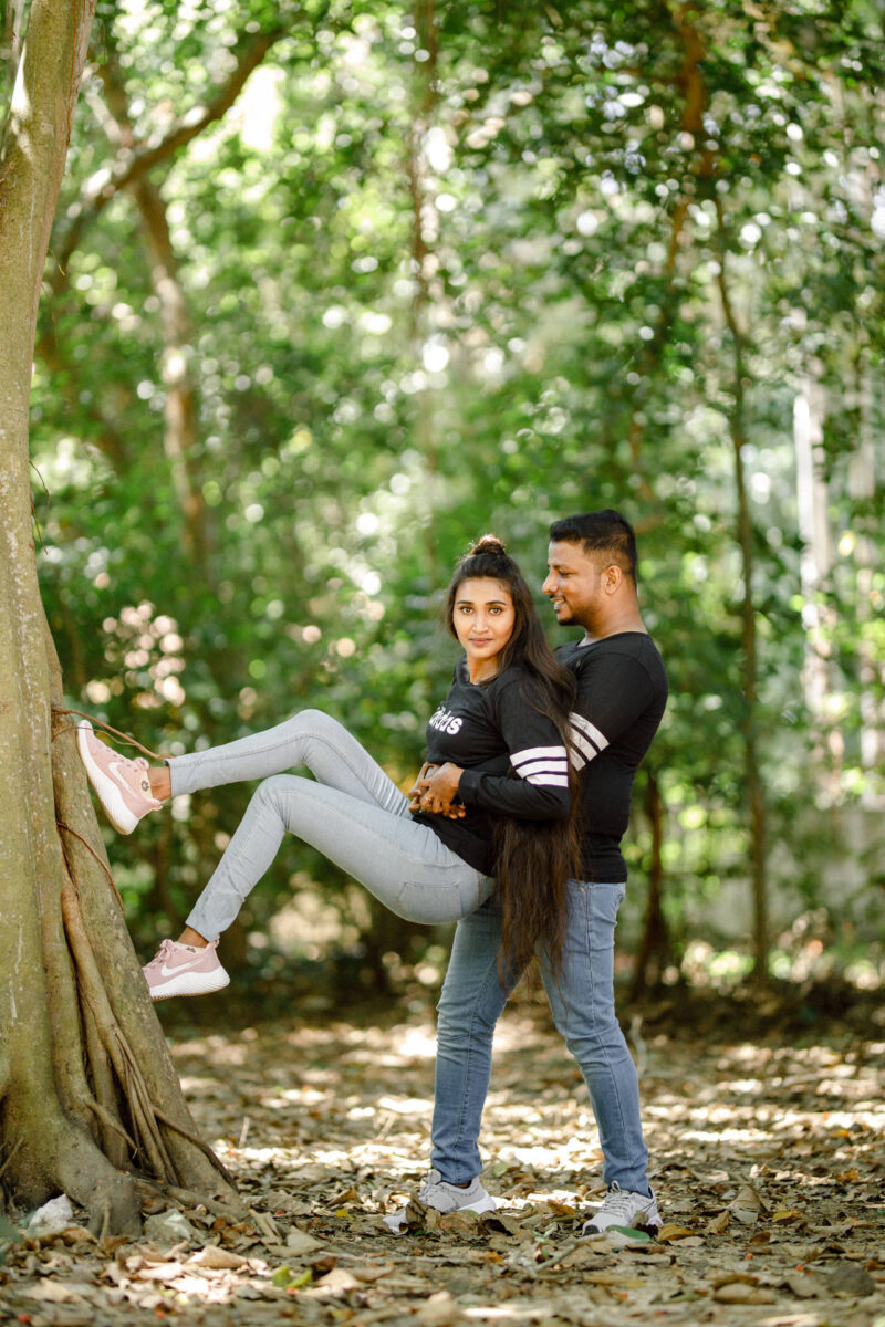 jaffna wedding photographer | Banu photography