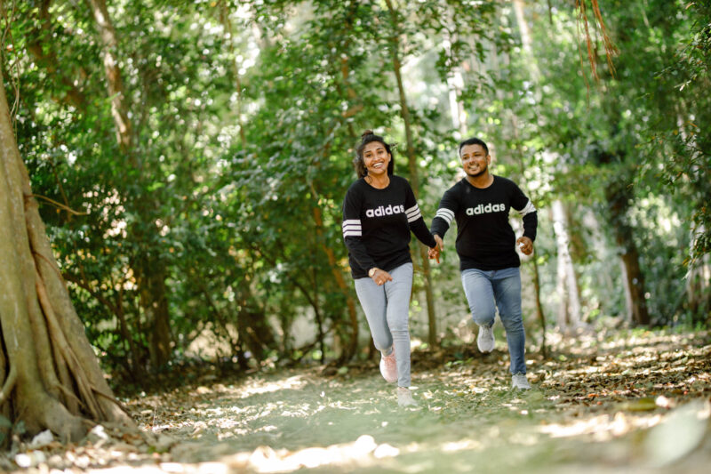 jaffna wedding photographer | Banu photography