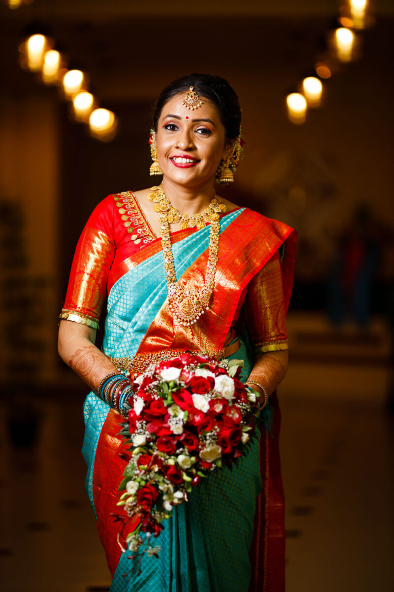 Jaffna candid wedding photographer