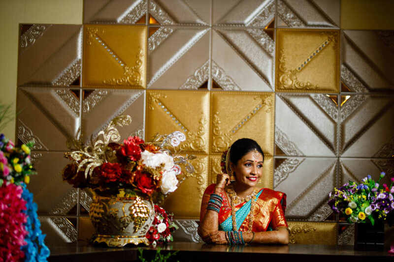 Jaffna candid wedding photographer