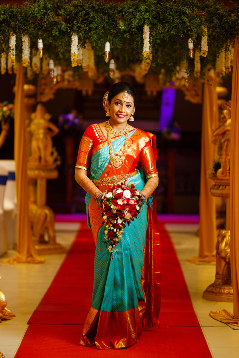 Jaffna candid wedding photographer
