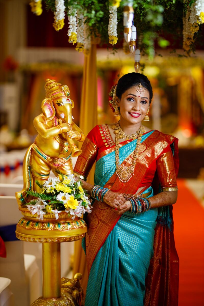 Jaffna candid wedding photographer