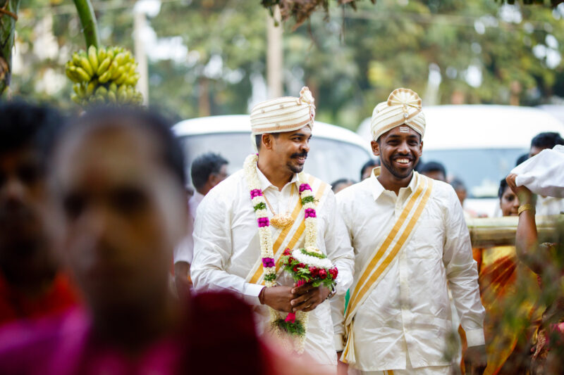 Jaffna candid wedding photographer
