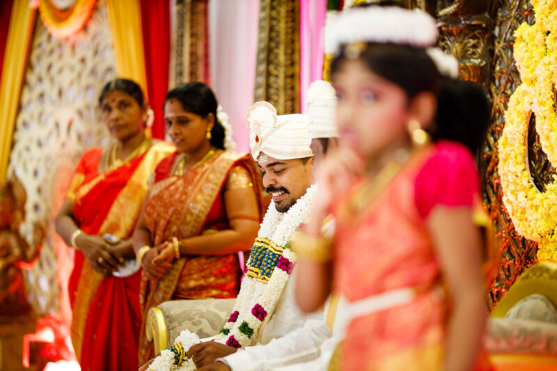 Jaffna candid wedding photographer