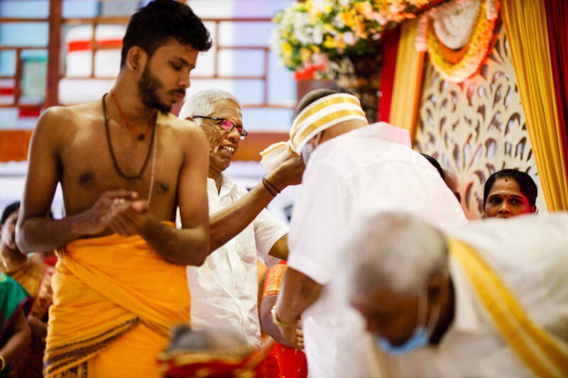 Jaffna candid wedding photographer