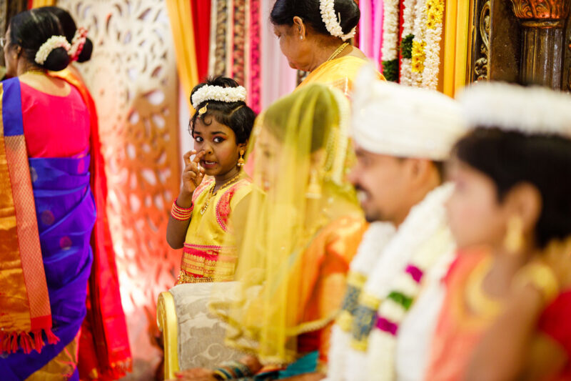 Jaffna candid wedding photographer