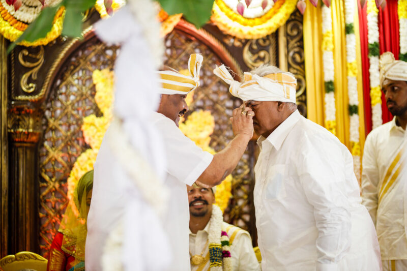 Jaffna candid wedding photographer