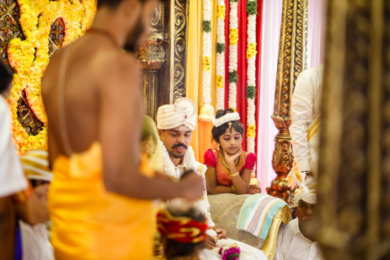 Jaffna candid wedding photographer