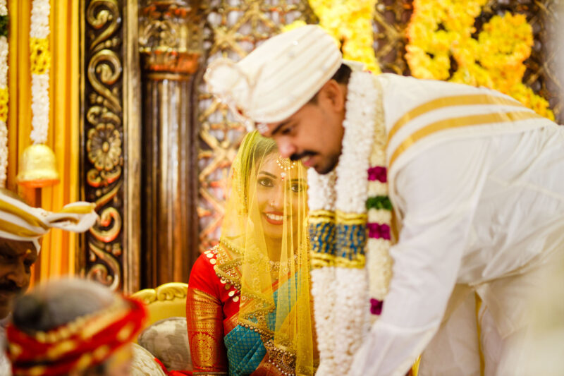 Jaffna candid wedding photographer