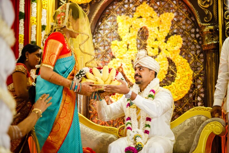 Jaffna candid wedding photographer