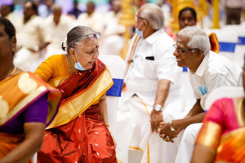 Jaffna candid wedding photographer