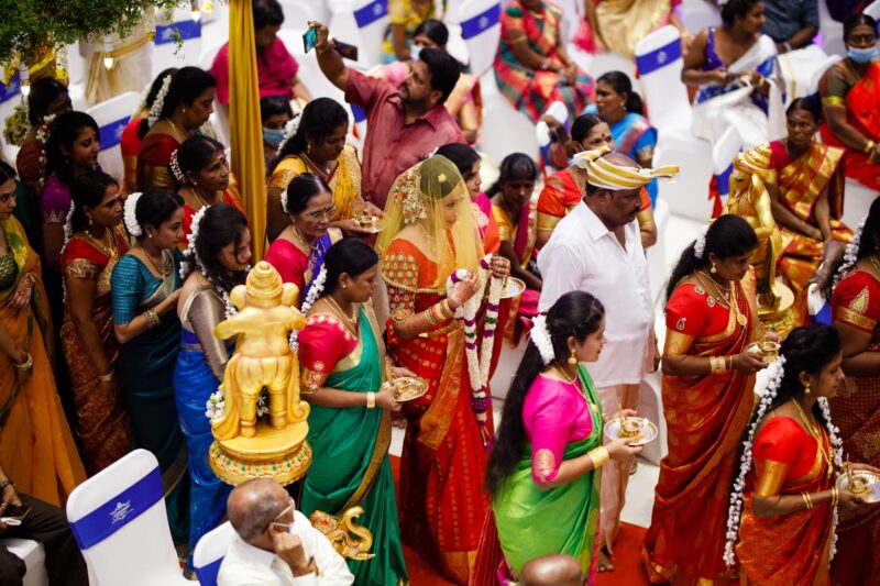 Jaffna candid wedding photographer