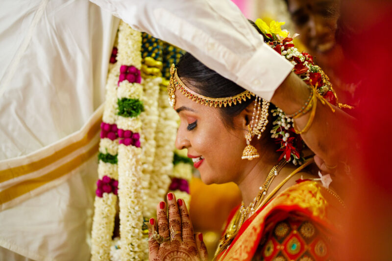 Jaffna candid wedding photographer