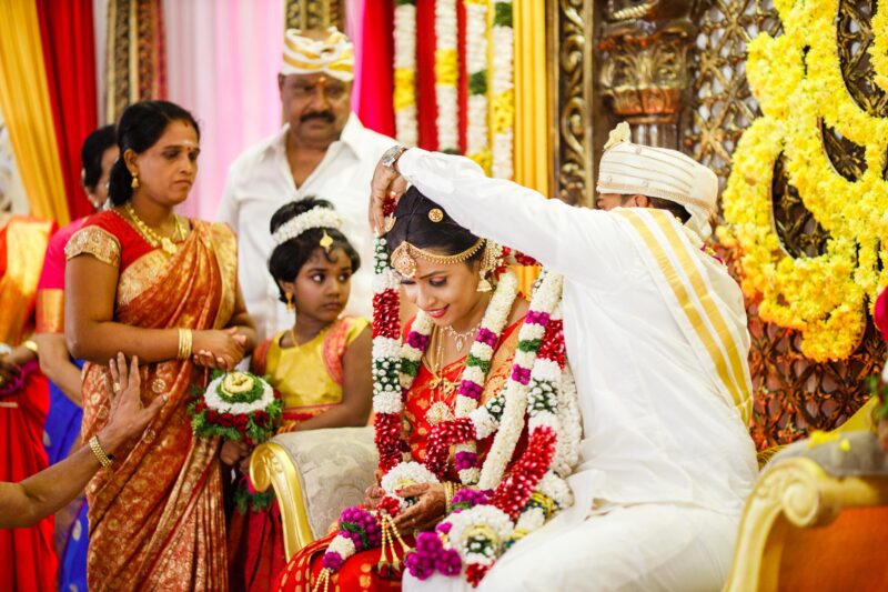 Jaffna candid wedding photographer