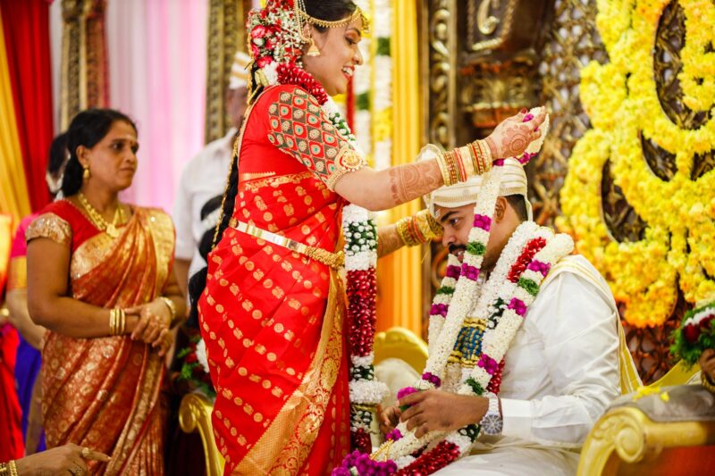 Jaffna candid wedding photographer