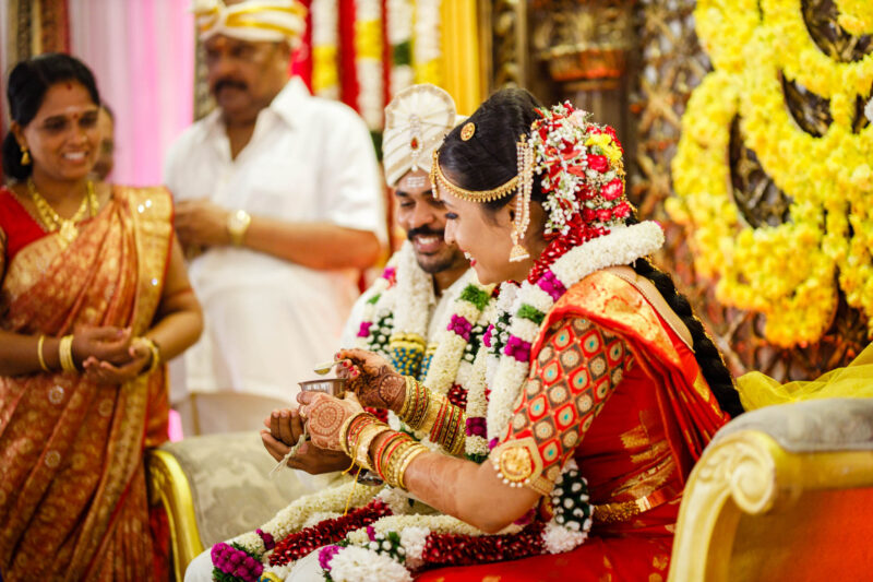 Jaffna candid wedding photographer