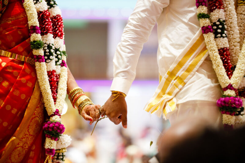 Jaffna candid wedding photographer