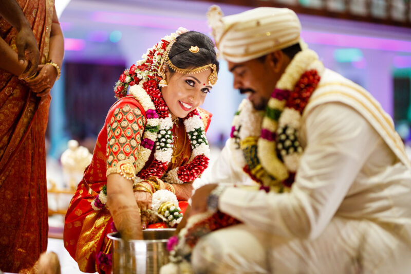 Jaffna candid wedding photographer