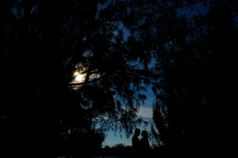 jaffna wedding photographer | Banu photography