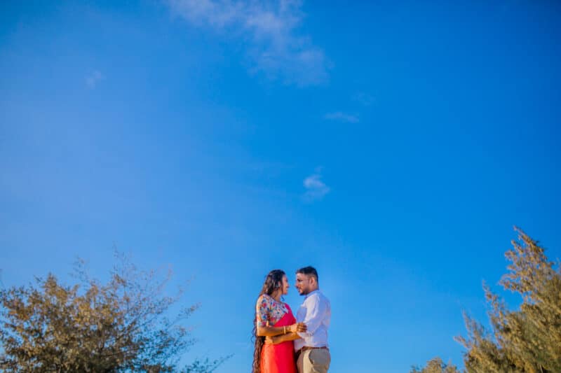 jaffna wedding photographer | Banu photography