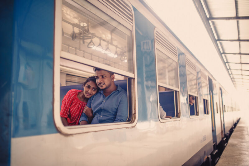 jaffna wedding photographer | Banu photography