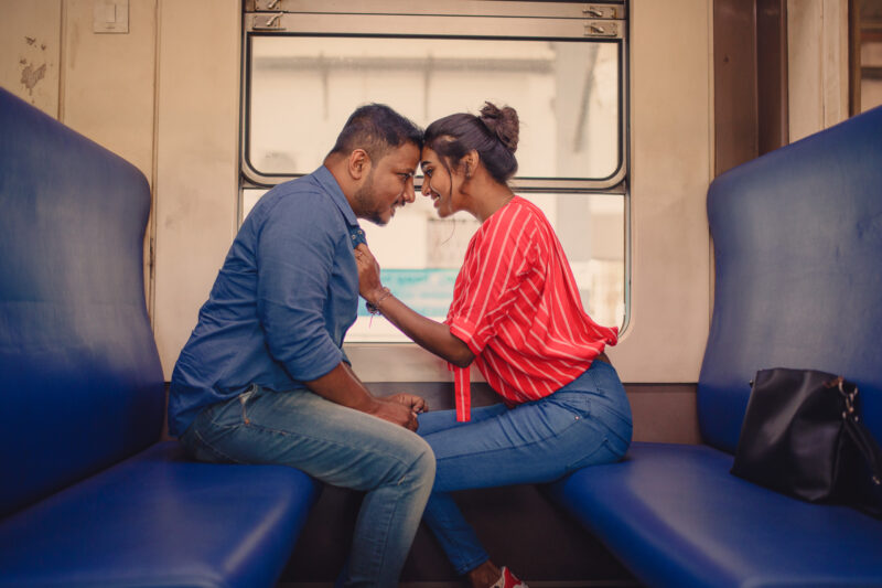 jaffna wedding photographer | Banu photography