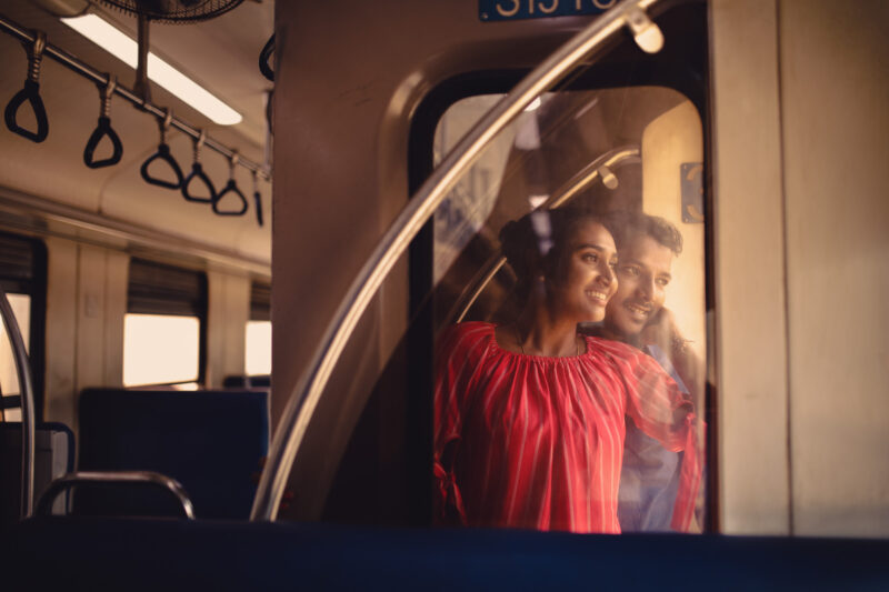 jaffna wedding photographer | Banu photography