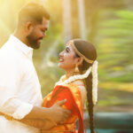 jaffna wedding photographer | Banu photography