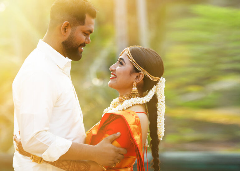 jaffna wedding photographer | Banu photography