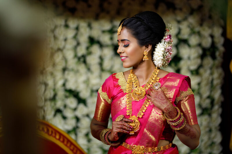 jaffna wedding photographer | Banu photography