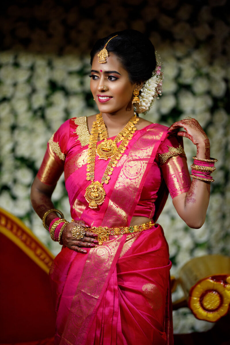 jaffna wedding photographer | Banu photography