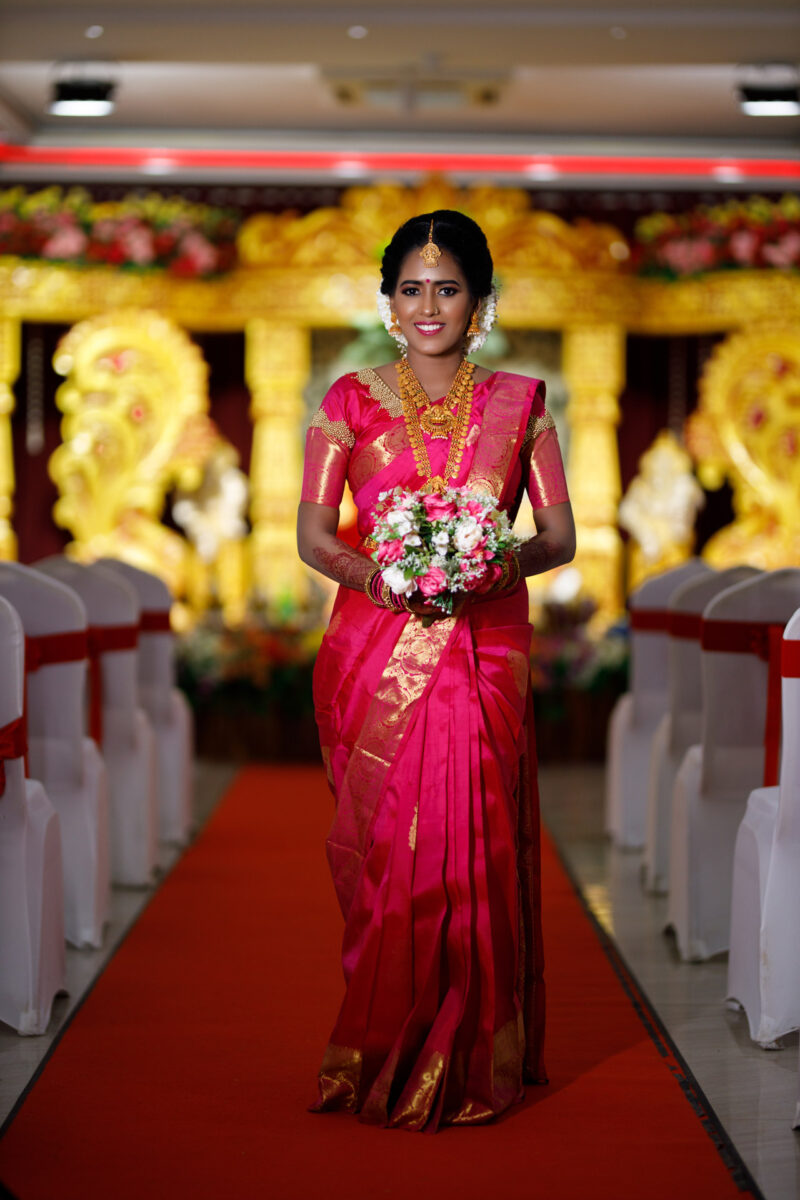 jaffna wedding photographer | Banu photography