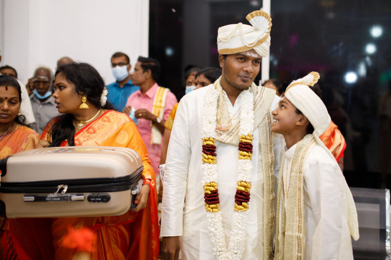 jaffna wedding photographer | Banu photography