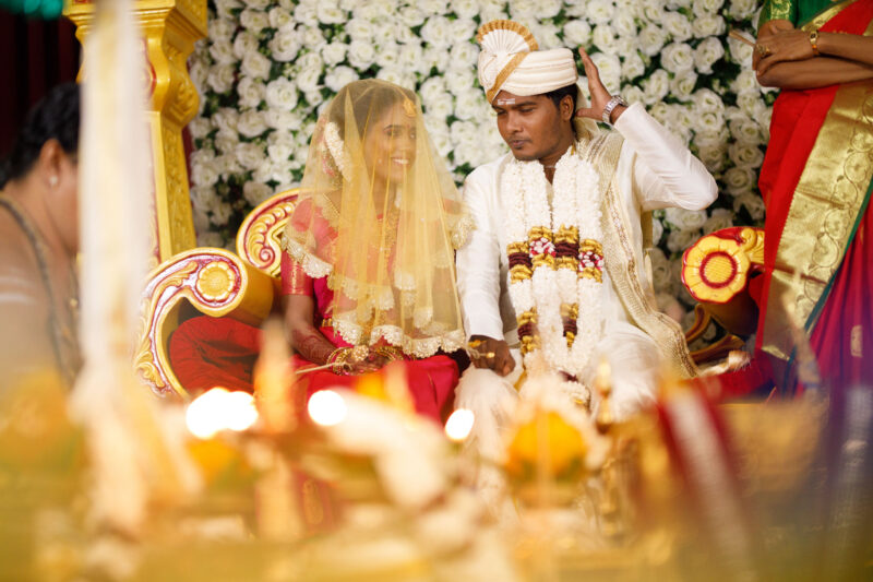 jaffna wedding photographer | Banu photography