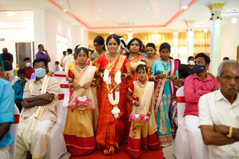 jaffna wedding photographer | Banu photography