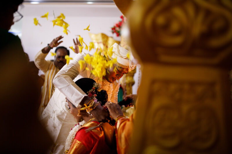 jaffna wedding photographer | Banu photography